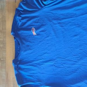 Buffalo Bills shirt